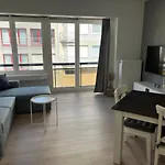 Apartament Melrose 0201