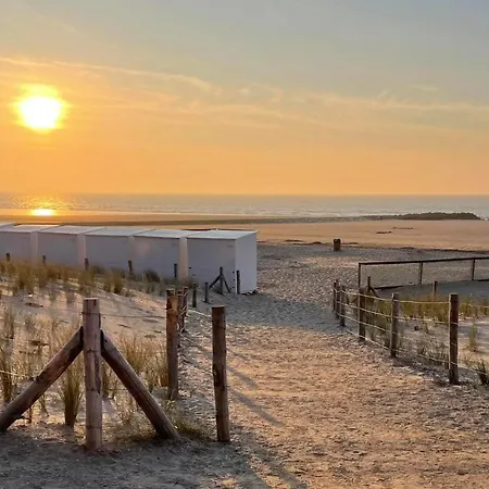 Melrose 0201 Apartman *